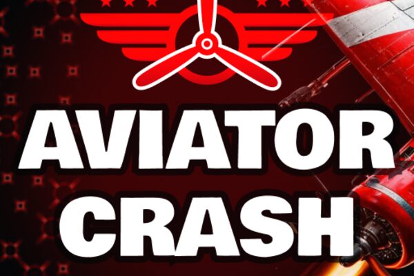 Aviator, juego crash en Beton.Win
